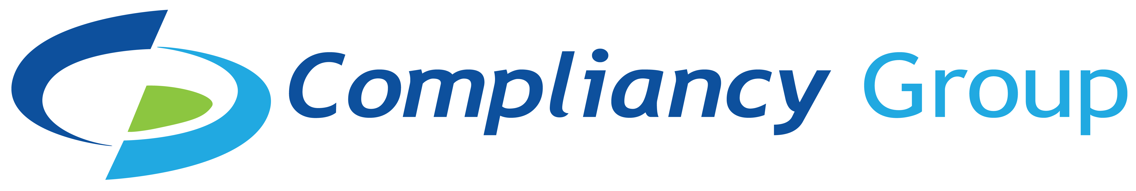 Compliancy Logo