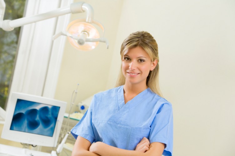 Dental Therapist | Minnesota Dental Association